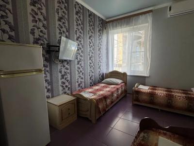 Светлана - 16