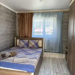 Доминика - 4