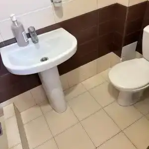 Доминика - 6