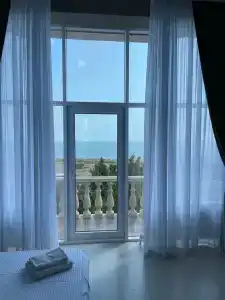 Жемчужина - 22