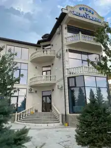 Жемчужина - 33