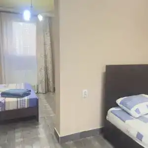 Доминика - 9