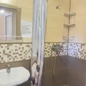 Доминика - 12