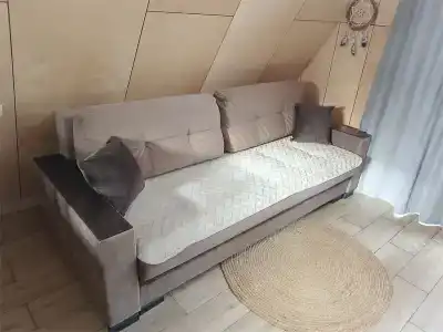 Ручьи - 69