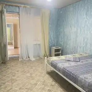 Доминика - 15