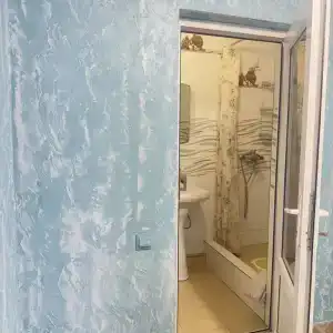 Доминика - 16