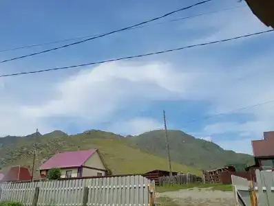 Тук-Тук - 30