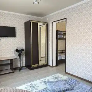 Доминика - 20