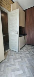 МестоДляТебя - 18