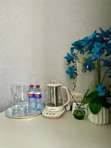 Олимп - 21