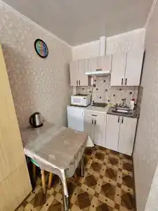 Эллинг 80 - 51