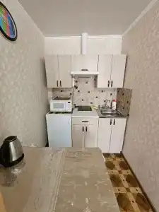 Эллинг 80 - 52