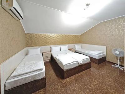 Сити-Центр - 33