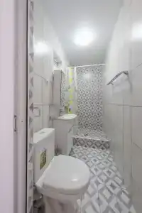 Гранат - 8