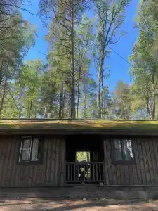 Янтарный берег - 85