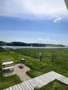 Птички - 30