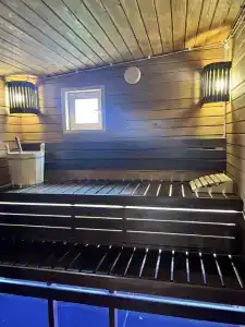 Птички - 36