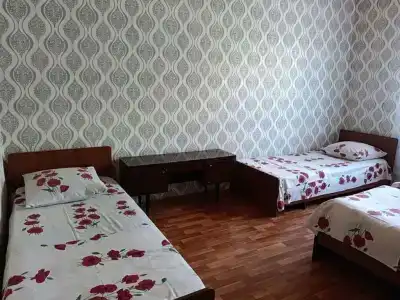 Владимир - 25