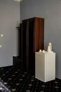 Графъ - 29