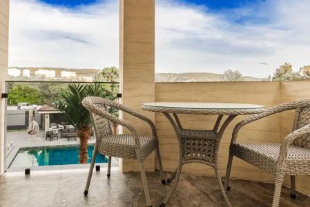 Палми - 17