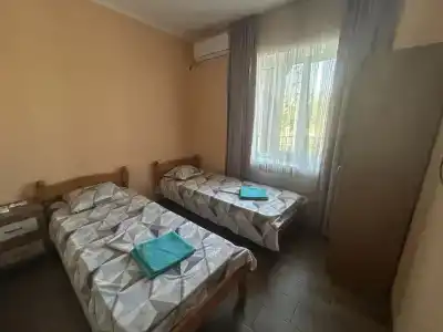 Арион - 5