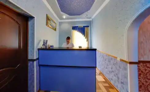АРС - 1