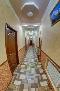 АРС - 5
