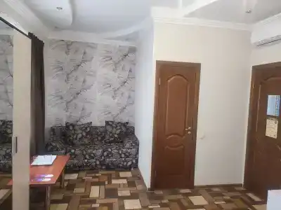 АРС - 3
