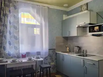 АРС - 14