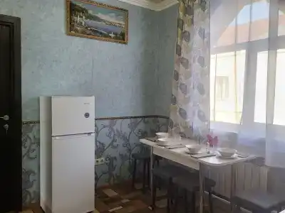 АРС - 17