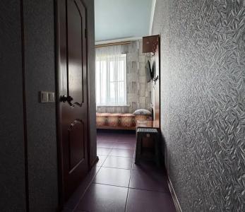 Светлана - 33