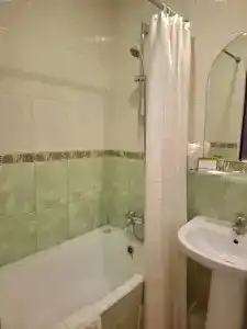 Норд Стар - 131