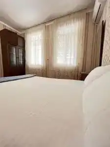 Фазенда - 30