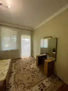 Фазенда - 33