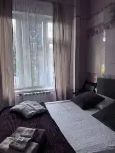 Мечта - 17