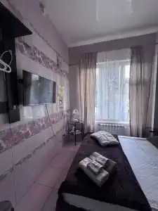 Мечта - 23