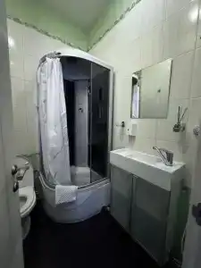 Мечта - 24