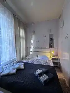 Мечта - 28