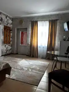 Эллис - 11