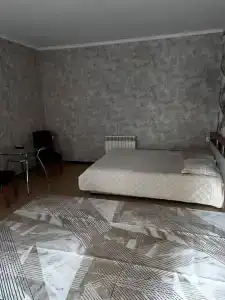 Эллис - 13