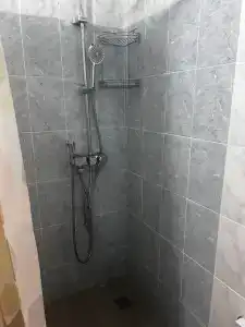 Эллис - 14