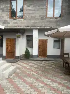 Очаг - 71
