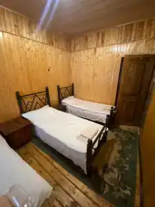 Очаг - 73