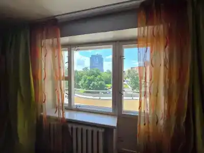 Хостел Family House - 39