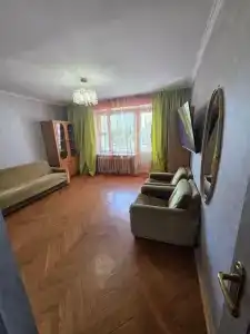 Хостел Family House - 40