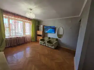 Хостел Family House - 42