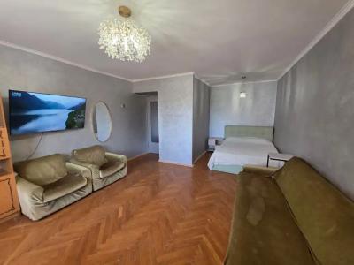 Хостел Family House - 37