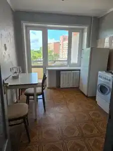 Хостел Family House - 43