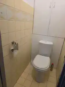 Хостел Family House - 44