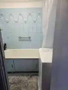 Хостел Family House - 45